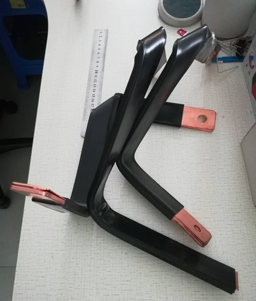 電力設(shè)備擠塑銅排 電力設(shè)備擠塑銅排